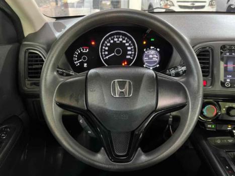 HONDA HR-V , Foto 12