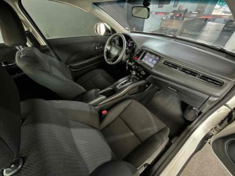 HONDA HR-V , Foto 14