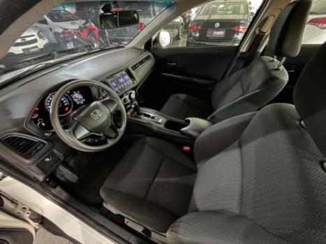 HONDA HR-V , Foto 15