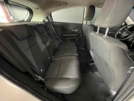 HONDA HR-V , Foto 16