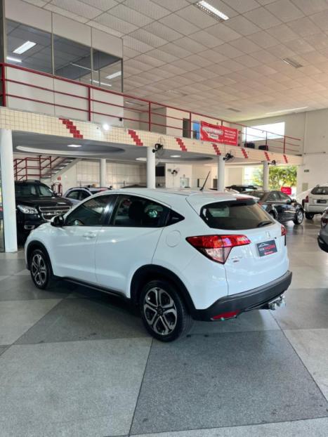 HONDA HR-V , Foto 5