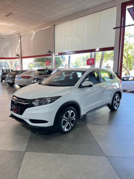 HONDA HR-V , Foto 7