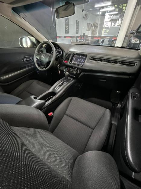 HONDA HR-V , Foto 12