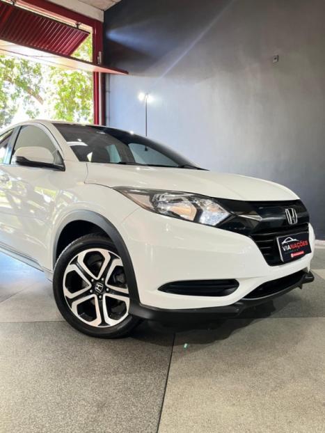 HONDA HR-V , Foto 17