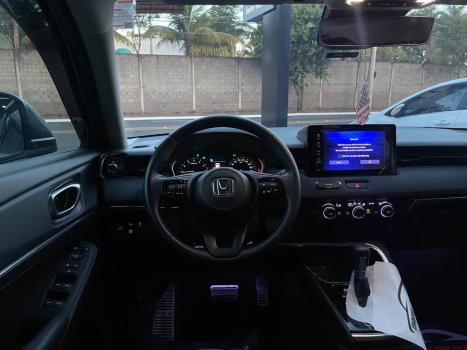 HONDA HR-V , Foto 6