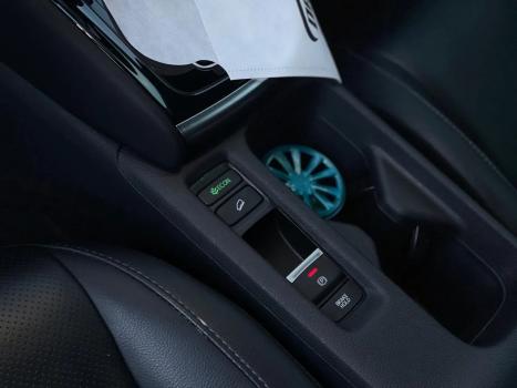 HONDA HR-V , Foto 7