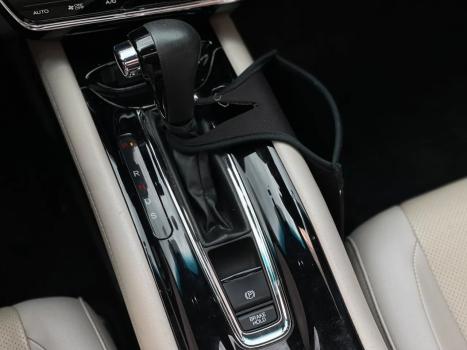 HONDA HR-V , Foto 7