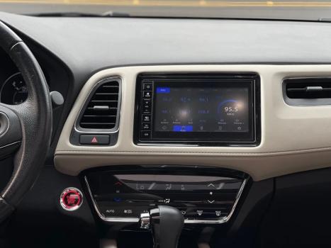 HONDA HR-V , Foto 10