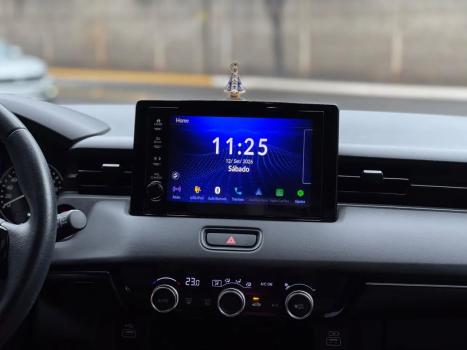 HONDA HR-V , Foto 5