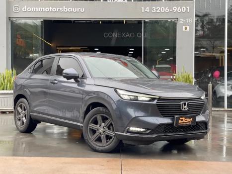 HONDA HR-V , Foto 7