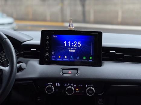 HONDA HR-V , Foto 9