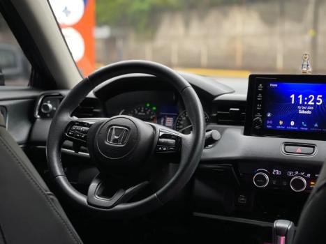 HONDA HR-V , Foto 11