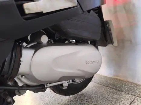 HONDA Lead 110 , Foto 10