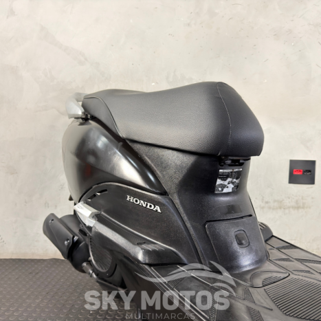 HONDA Lead 110 , Foto 8