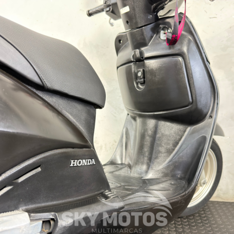 HONDA Lead 110 , Foto 12