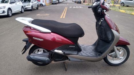 HONDA Lead 110 , Foto 7