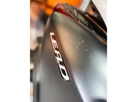 HONDA Lead 110 , Foto 7