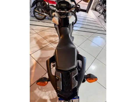HONDA NXR Bros 160 , Foto 12