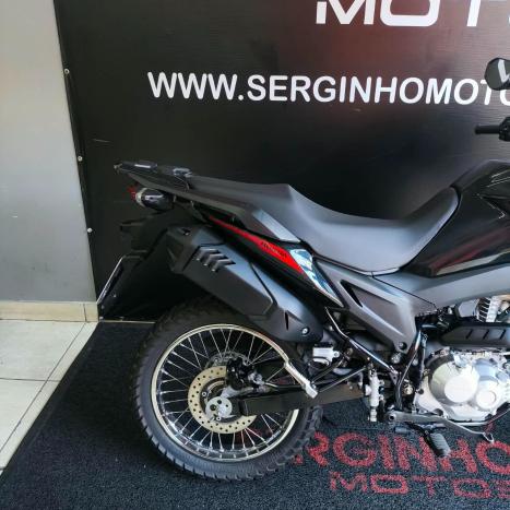 HONDA NXR Bros 160 , Foto 6