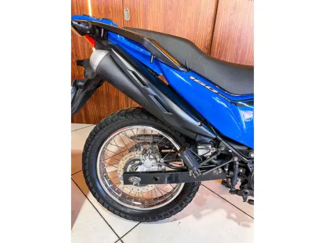 HONDA NXR Bros 160 ESDD, Foto 9 HONDA NXR Bros 160 ESDD, Foto 9