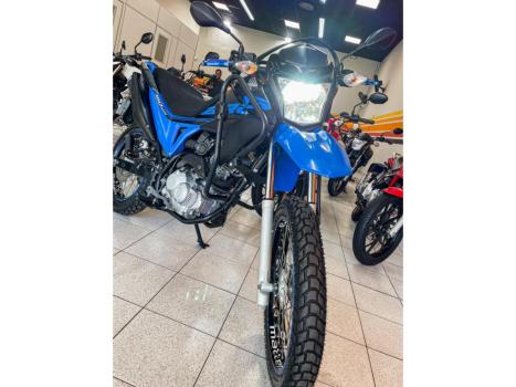 HONDA NXR Bros 160 ESDD, Foto 6