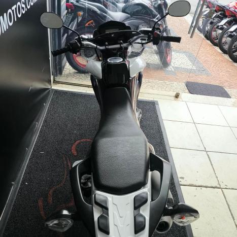 HONDA NXR Bros 160 ESDD, Foto 5