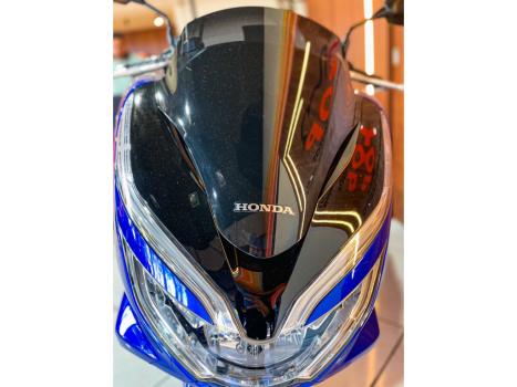 HONDA PCX 150 , Foto 6