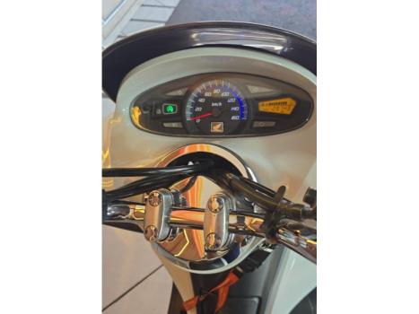 HONDA PCX 150 , Foto 9