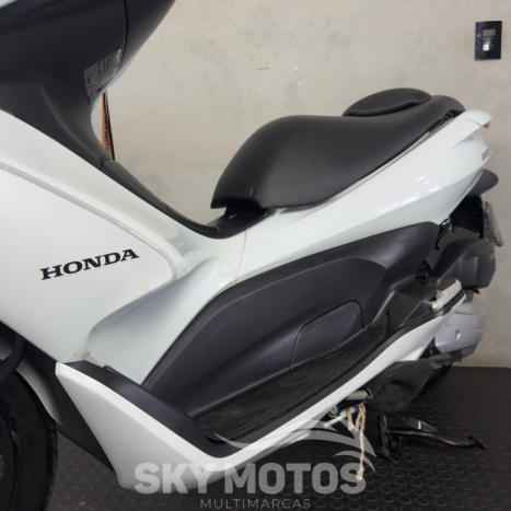 HONDA PCX 150 , Foto 14