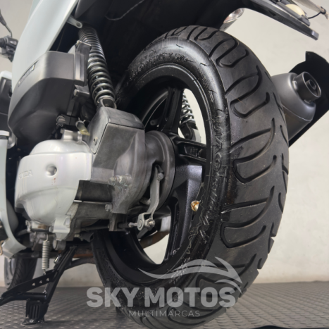 HONDA PCX 150 , Foto 17