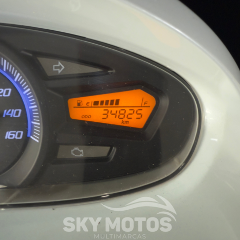 HONDA PCX 150 , Foto 20