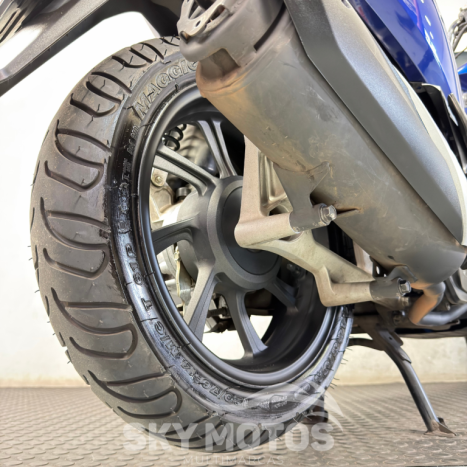 HONDA PCX 150 , Foto 9