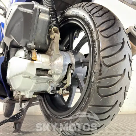 HONDA PCX 150 , Foto 19