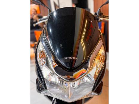 HONDA PCX 150 , Foto 6
