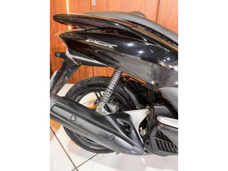 HONDA PCX 150 , Foto 7