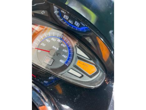 HONDA PCX 150 , Foto 9