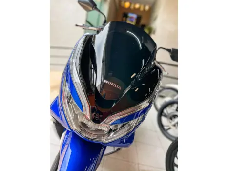 HONDA PCX 150 , Foto 6