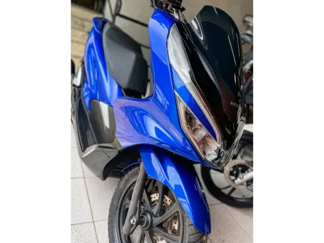 HONDA PCX 150 , Foto 7