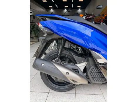 HONDA PCX 150 , Foto 8