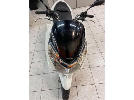 HONDA PCX 150 , Foto 4