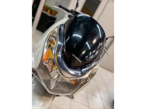 HONDA PCX 150 , Foto 7