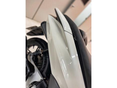 HONDA PCX 150 , Foto 8
