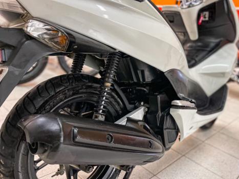 HONDA PCX 150 , Foto 9