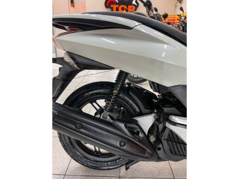 HONDA PCX 150 , Foto 10