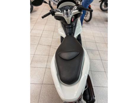 HONDA PCX 150 , Foto 11