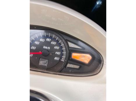 HONDA PCX 150 , Foto 12