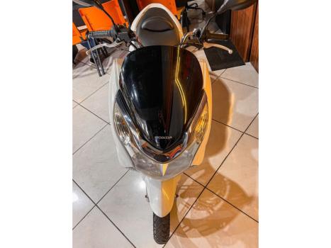 HONDA PCX 150 , Foto 4