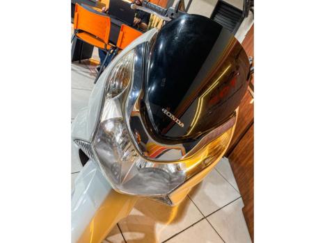 HONDA PCX 150 , Foto 7