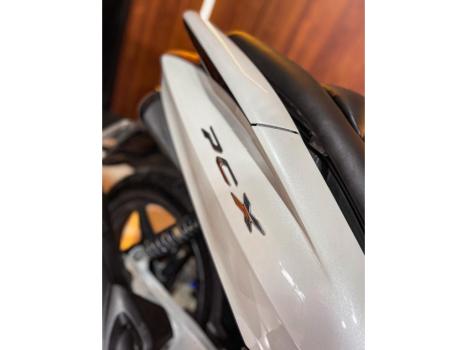 HONDA PCX 150 , Foto 8