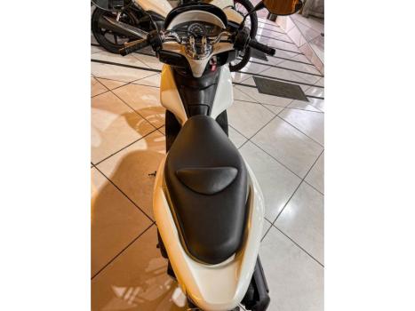 HONDA PCX 150 , Foto 11